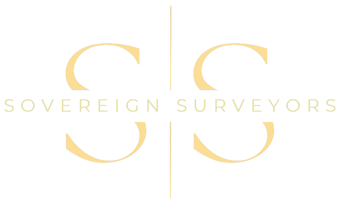 Sovereign Surveyors